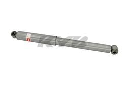 KYB KG5512