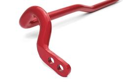 Perrin Performance PSP-SUS-139