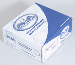 Eagle CRS6560O3D2000