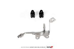 AMS ALP.28.07.0009-1