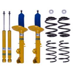 Bilstein 46-180988