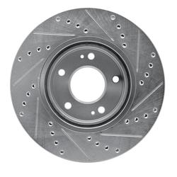 R1 Concepts EDZ-03045L