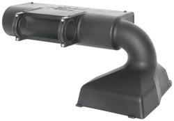 K&N Engineering 63-1142