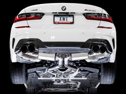 AWE Tuning 3015-43156
