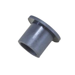 Yukon Gear & Axle YB AX-014
