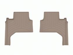 WeatherTech 4517852