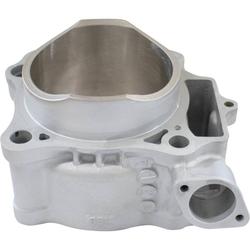 Cylinder Works 10002-K03