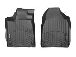 WeatherTech 445391