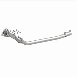 Magnaflow 107-0241