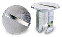 Moroso 71310