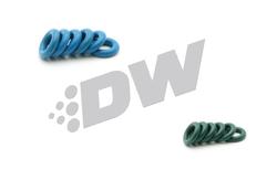 DeatschWerks 16M-14-1500-6