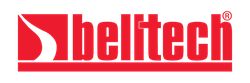 Belltech 5418