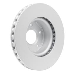 R1 Concepts RRE-52016