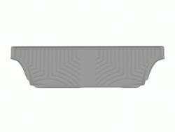WeatherTech 4612183IM