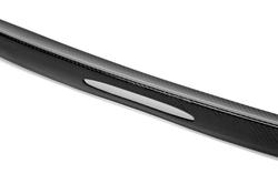 Anderson Composites AC-RS05CHC6-LW