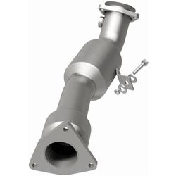 Magnaflow 51152