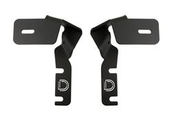 Diode Dynamics DD6582