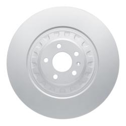 R1 Concepts RRE-73093D