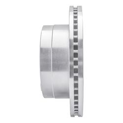 R1 Concepts EDZ-54227R