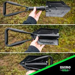 Rhino USA RNO-ETOOL