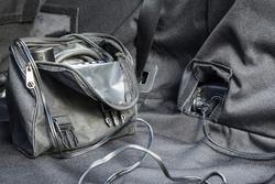 Rugged Ridge 13260.04