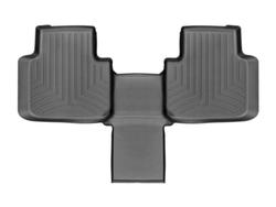 WeatherTech 4410842