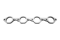 Kooks Headers 7051-BS