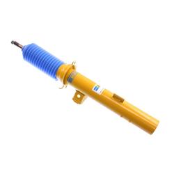 Bilstein 35-120377