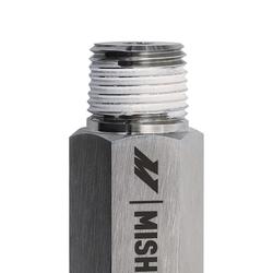 Mishimoto MMHOSE-RAM-07HU