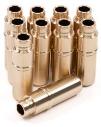 GSC Power Division 3135-10