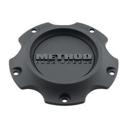 Method Wheels CP-T079L116-01