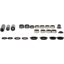 All Balls Racing 27-1201