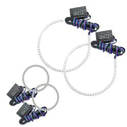 ORACLE Lighting 2659-334