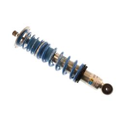 Bilstein 48-086097