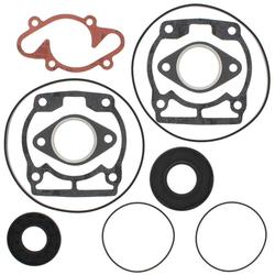 Vertex Pistons 711170