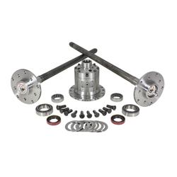Yukon Gear & Axle YA M35W-2-30-YGL