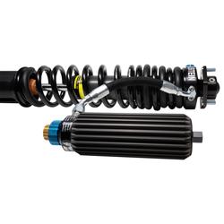 Bilstein 41-314333