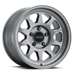Method Wheels MR31629087818