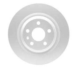 R1 Concepts RRE-27058