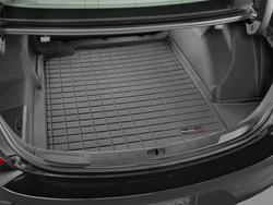 WeatherTech 401010
