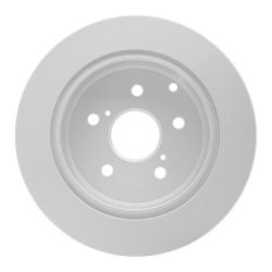 R1 Concepts RRE-76089