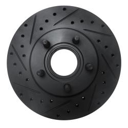 R1 Concepts ECB-54140L