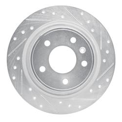 R1 Concepts EDZ-47044R