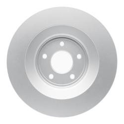 R1 Concepts RRE-40025