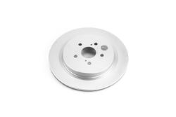 PowerStop JBR1737EVC