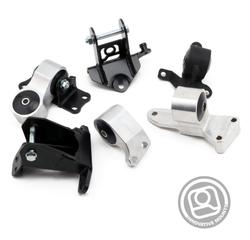 Innovative Mounts B90850-95A-BA