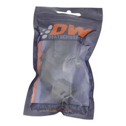 DeatschWerks 6-02-0860-B