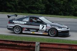 Progress Technology 77.1003.5545