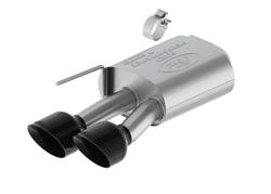 Ford Racing M-5200-M5EBV