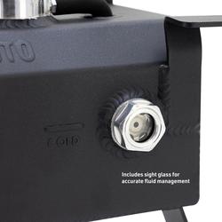 Mishimoto MMRT-JL-18